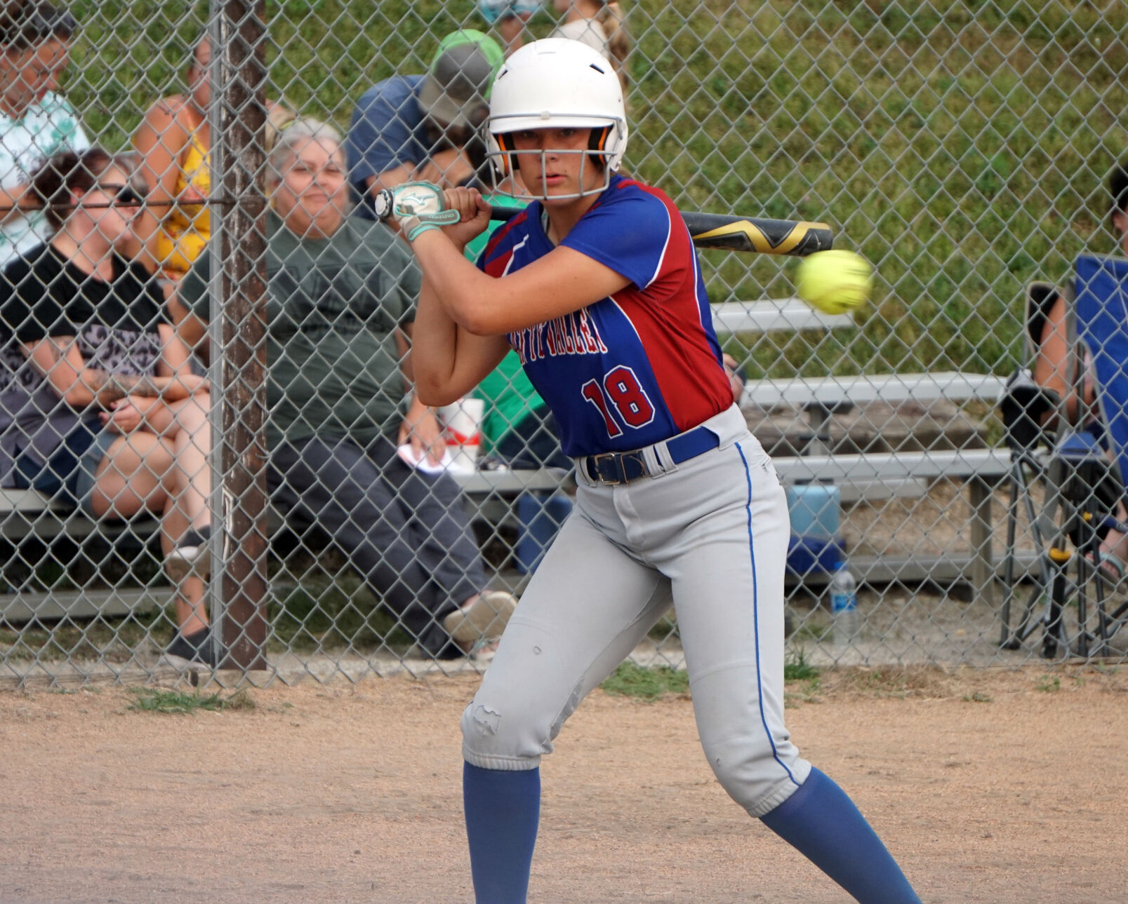 22-09-22 PVSB Swinford.jpg